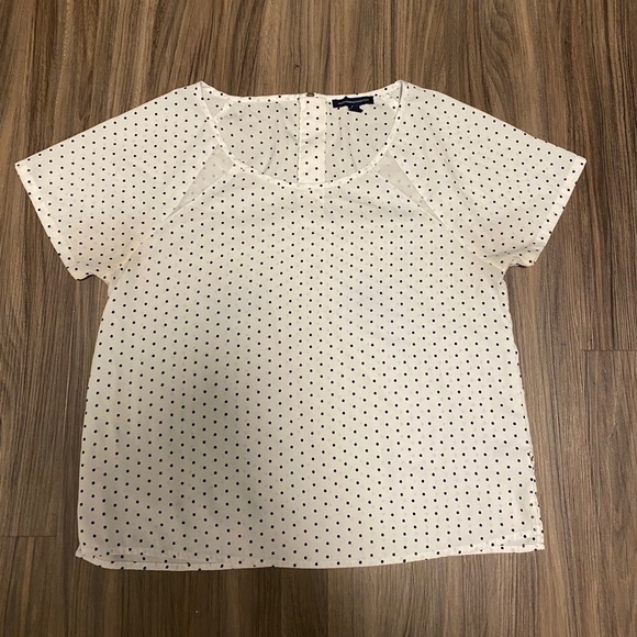 American Eagle Outfitters Tops - American Eagle Top